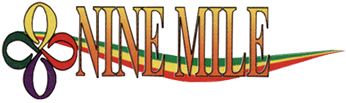 Nine Mile, le village natal de BOB